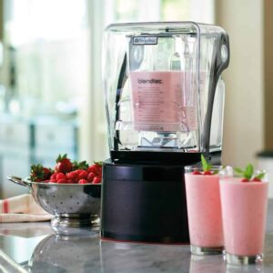 Blendtec Professional 800