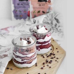 Toorkakao tuumad, 150g