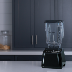 Blendtec Designer 650