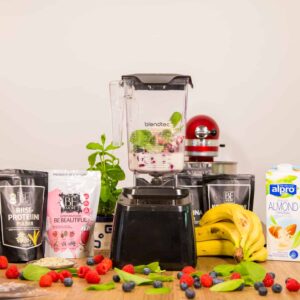 Blendtec Designer 625