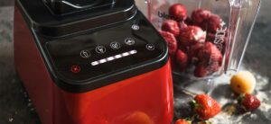 Blendtec Designer 625