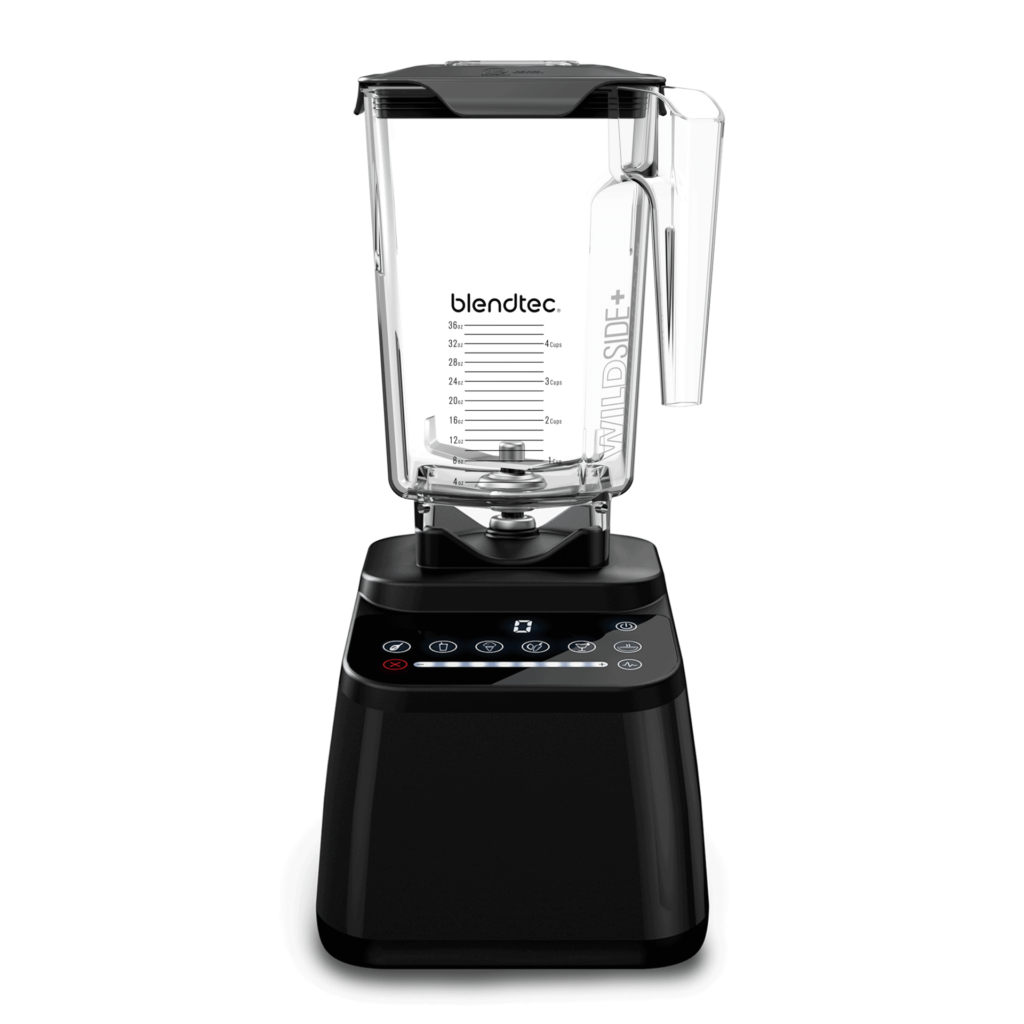 Blendtec Designer 650