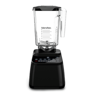 Blendtec Designer 650