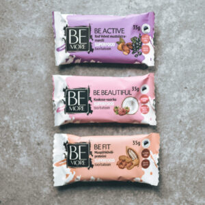 Toorbatoonikastide kombo