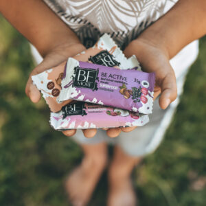 Toorbatoonikastide kombo