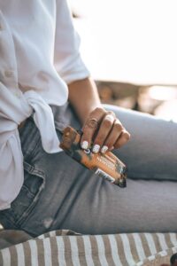 COLLAGEN EDITION toorbatoonide kombo