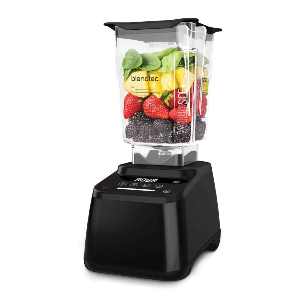 Blendtec Designer 625