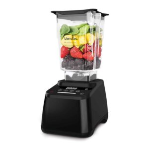 Blendtec Designer 625