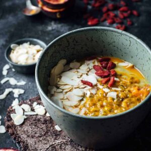 Be Smart supertoidusegu, 150g