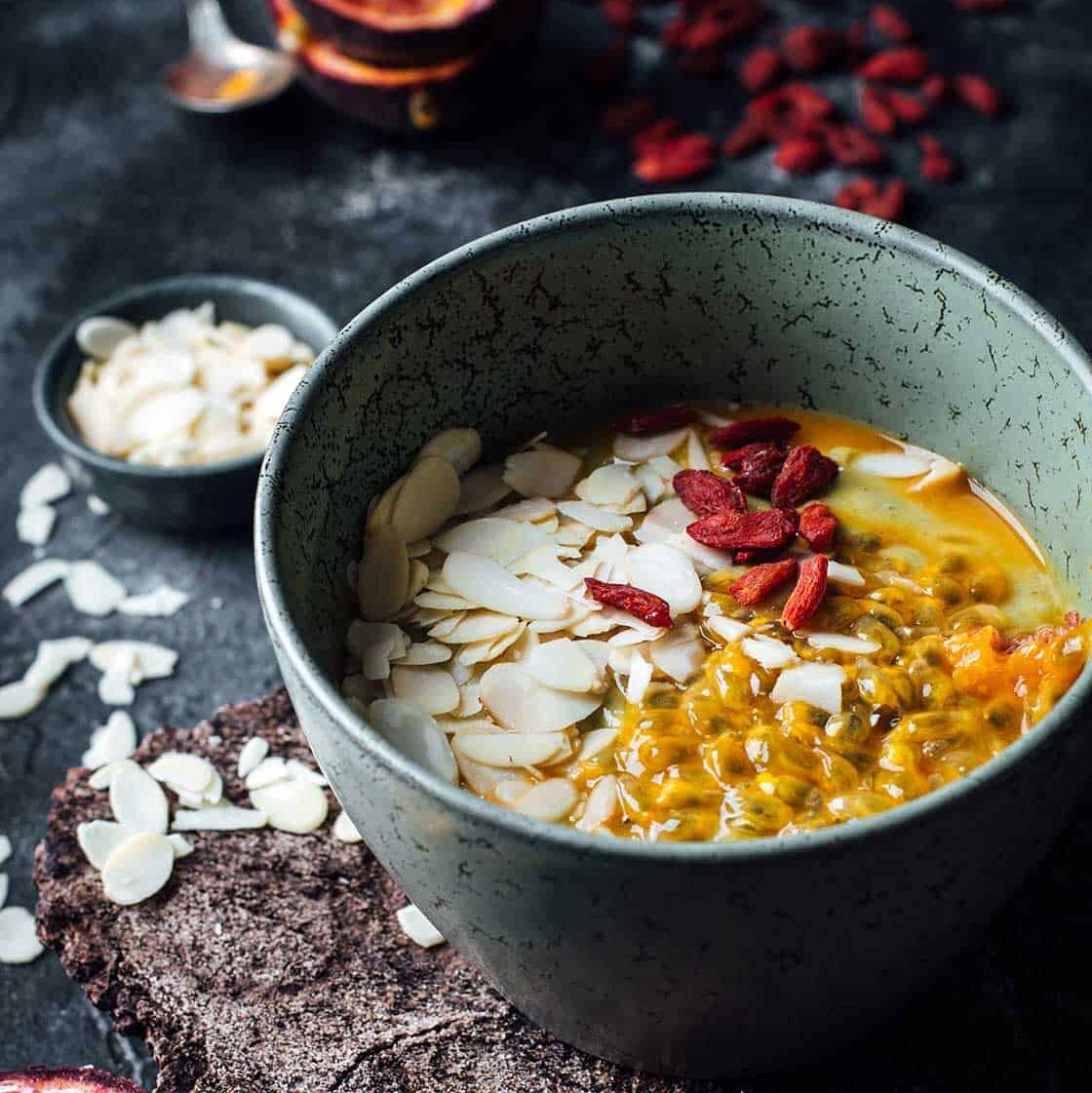 Be Smart supertoidusegu, 150g