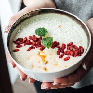 Be Smart supertoidusegu, 150g