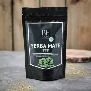 Yerba mate tee, 50g
