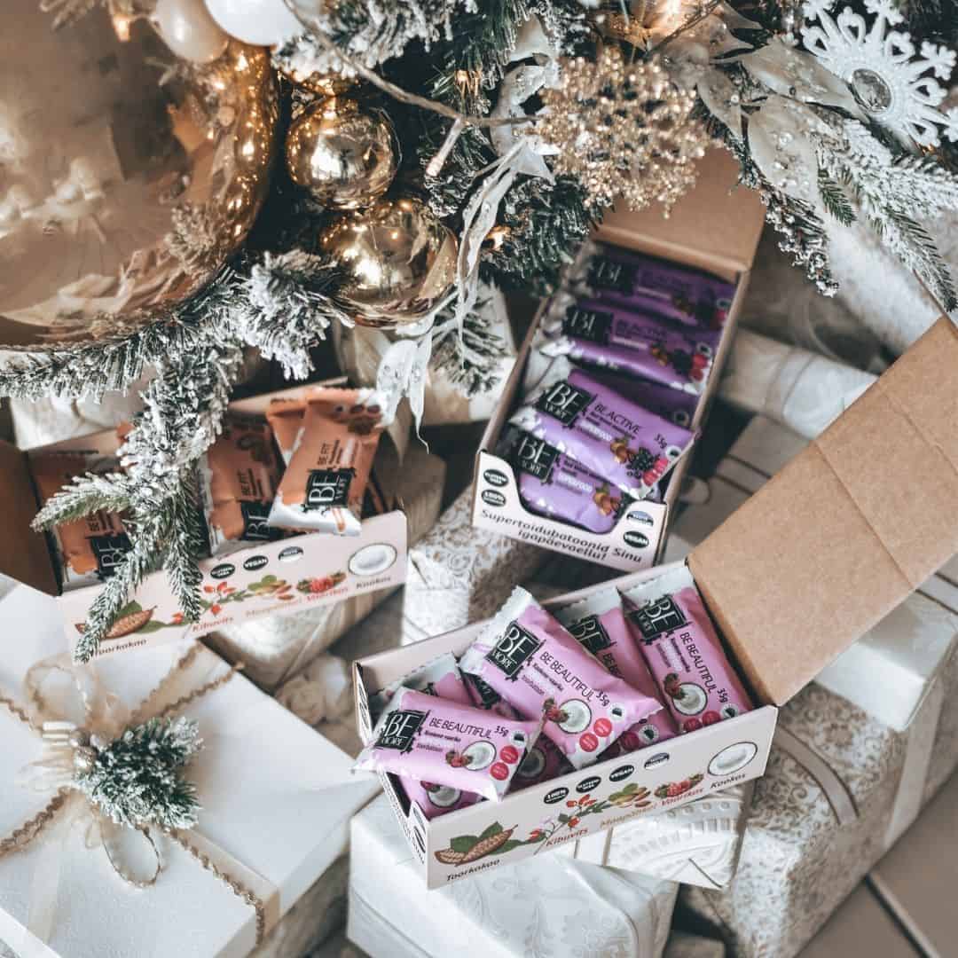 Toorbatoonikastide kombo