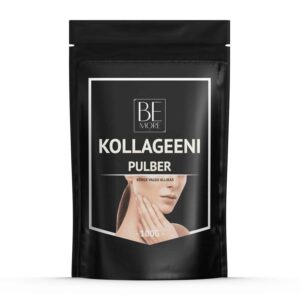 Kollageeni pulber, 100g