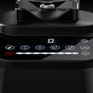 Blendtec Designer 650