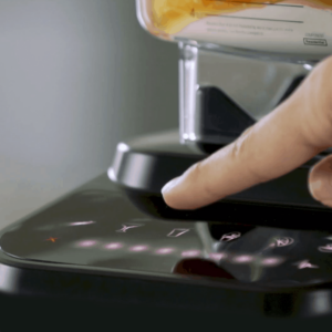 Blendtec Designer 650