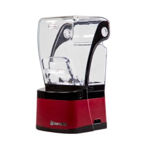 Blendtec Professional 800