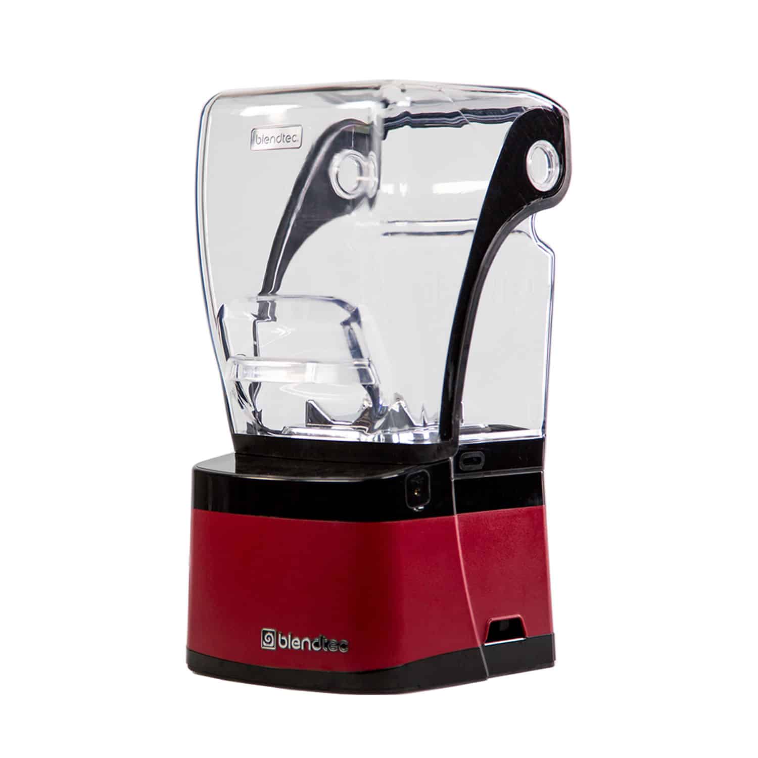 Blendtec Professional 800
