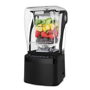 Blendtec Professional 800