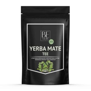 Yerba mate tee, 50g
