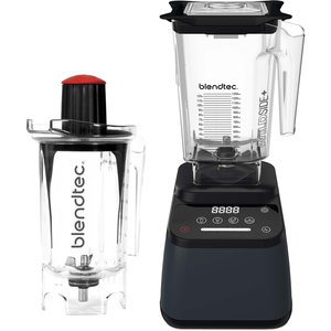 Blendtec Designer 625