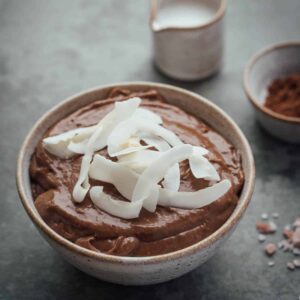 Toorkakao pulber, 150g