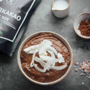 Toorkakao pulber, 150g