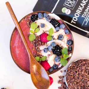 Smuutikausitaja kombo