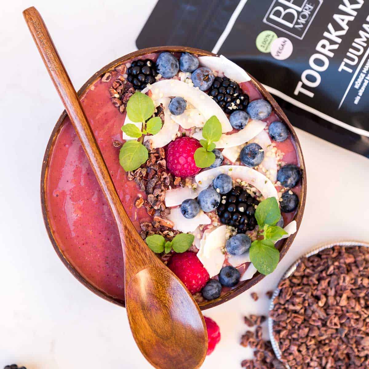 Smuutikausitaja kombo