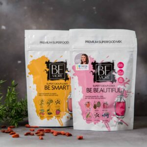 Ole ilus ja tark kombo