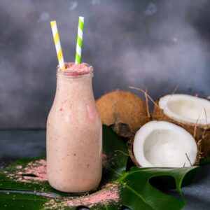 Be Beautiful supertoidusegu, 150g