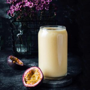 Ole ilus ja tark kombo