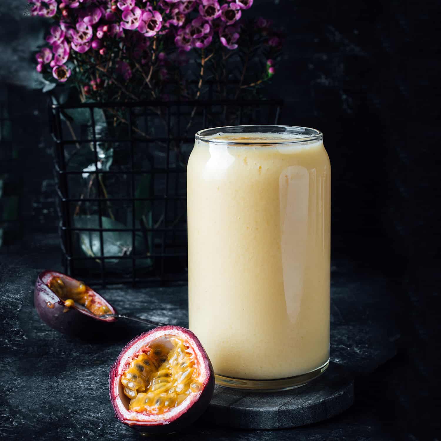 Ole ilus ja tark kombo