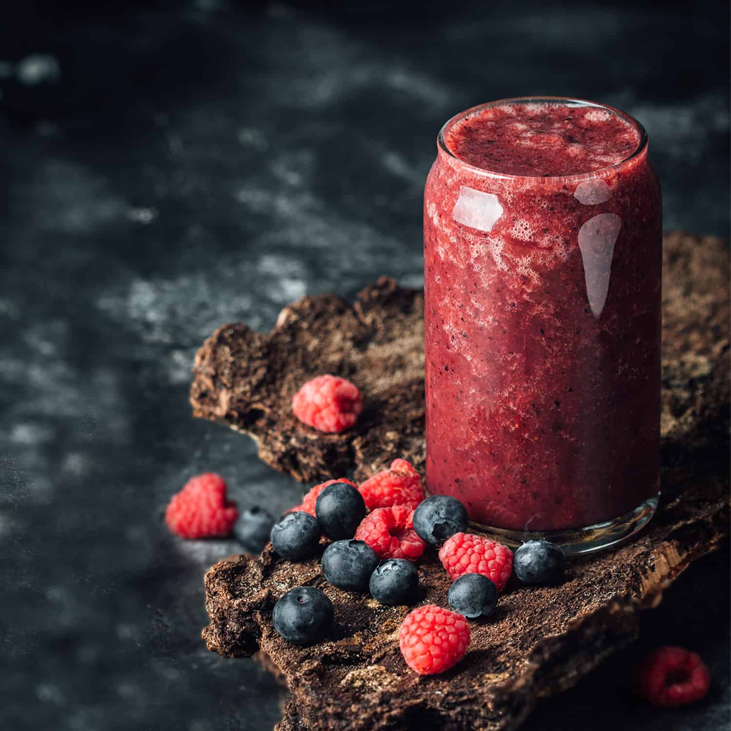 Be Active supertoidusegu, 150g