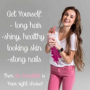 Ole ilus ja tark kombo