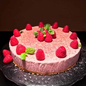 Be Beautiful supertoidusegu, 150g