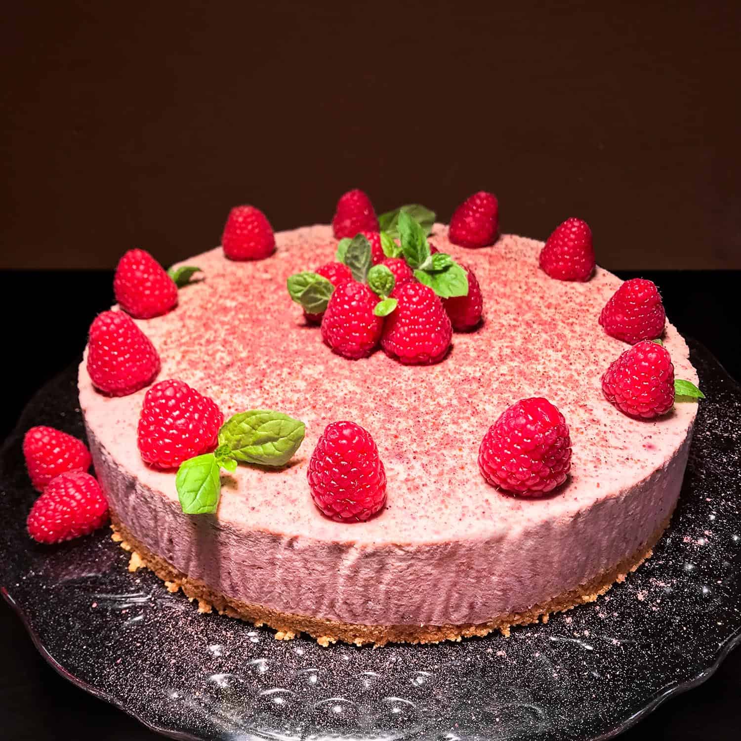 Be Beautiful supertoidusegu, 150g