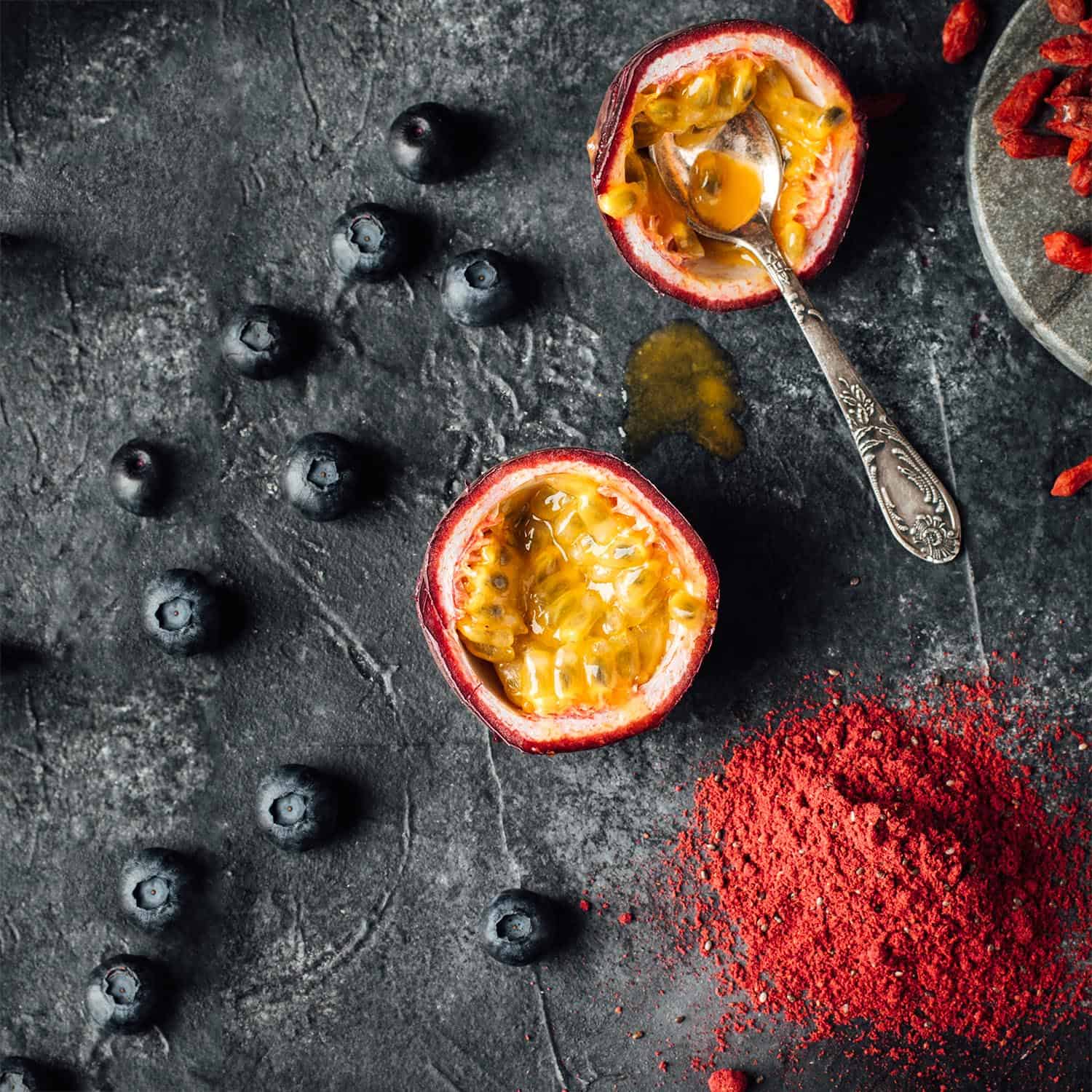 Be Active supertoidusegu, 150g