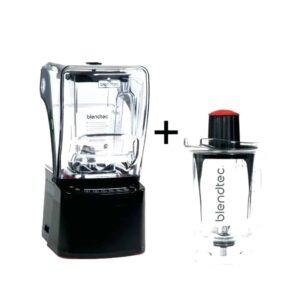 Blendtec Professional 800