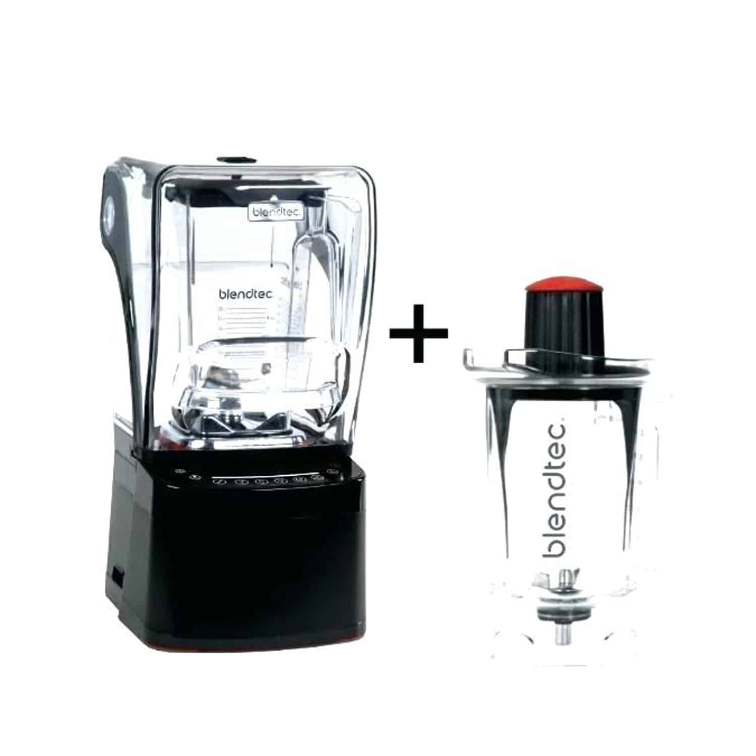 Blendtec Professional 800