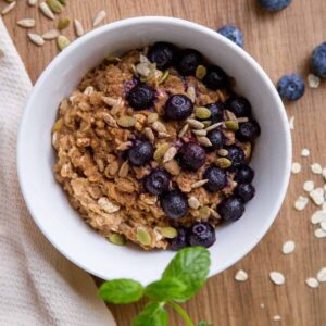 Be Fit supertoidusegu, 150g