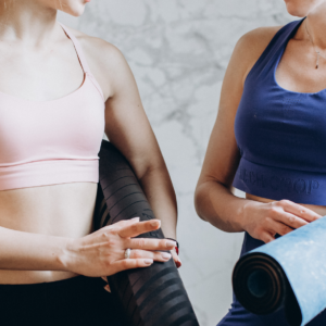 2x Toidulisand liigestele