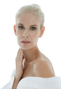 MARINE COLLAGEN kombo