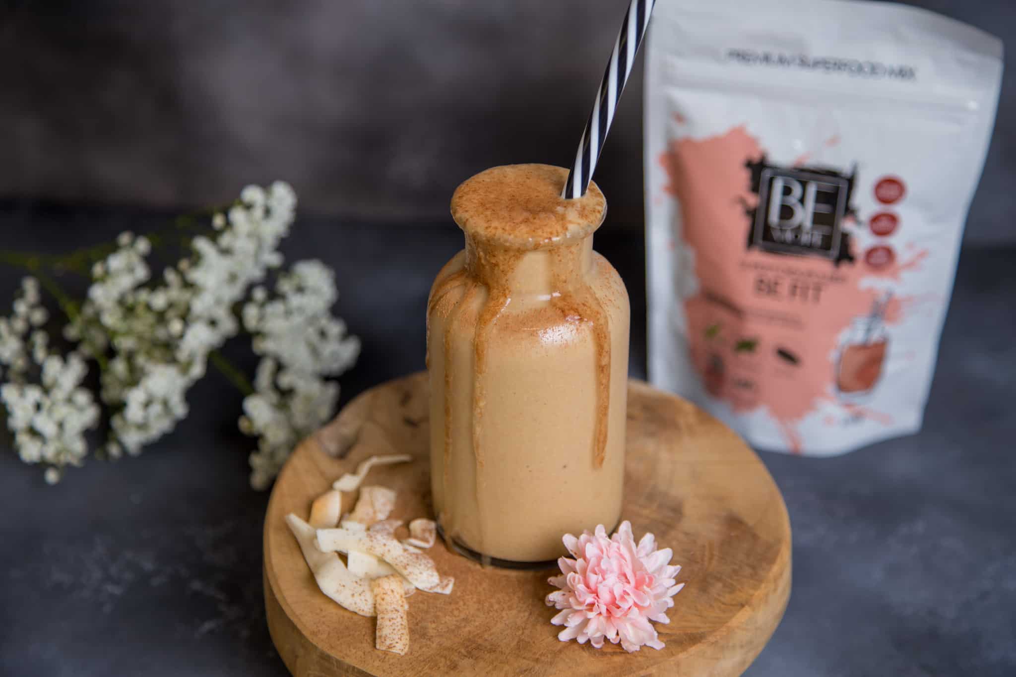 Aktiivse elustiili kombo