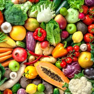 NUTRION COUNSELING IN BE MORE OFFICE