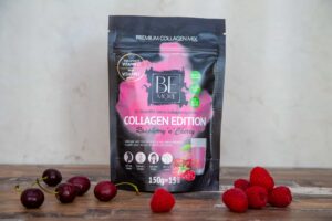 COLLAGEN EDITION kombo