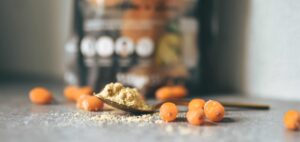 COLLAGEN EDITION kombo