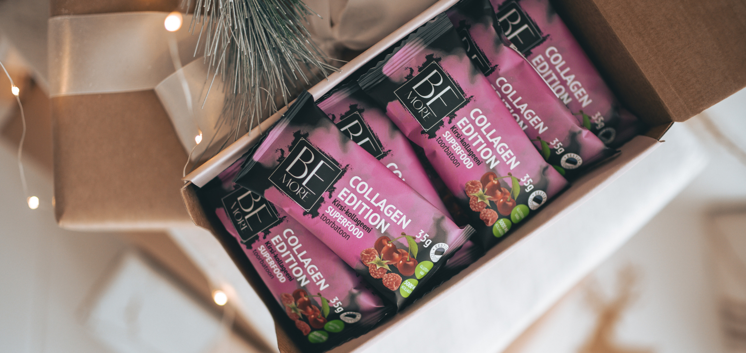 vahepalad_toorbatoonid