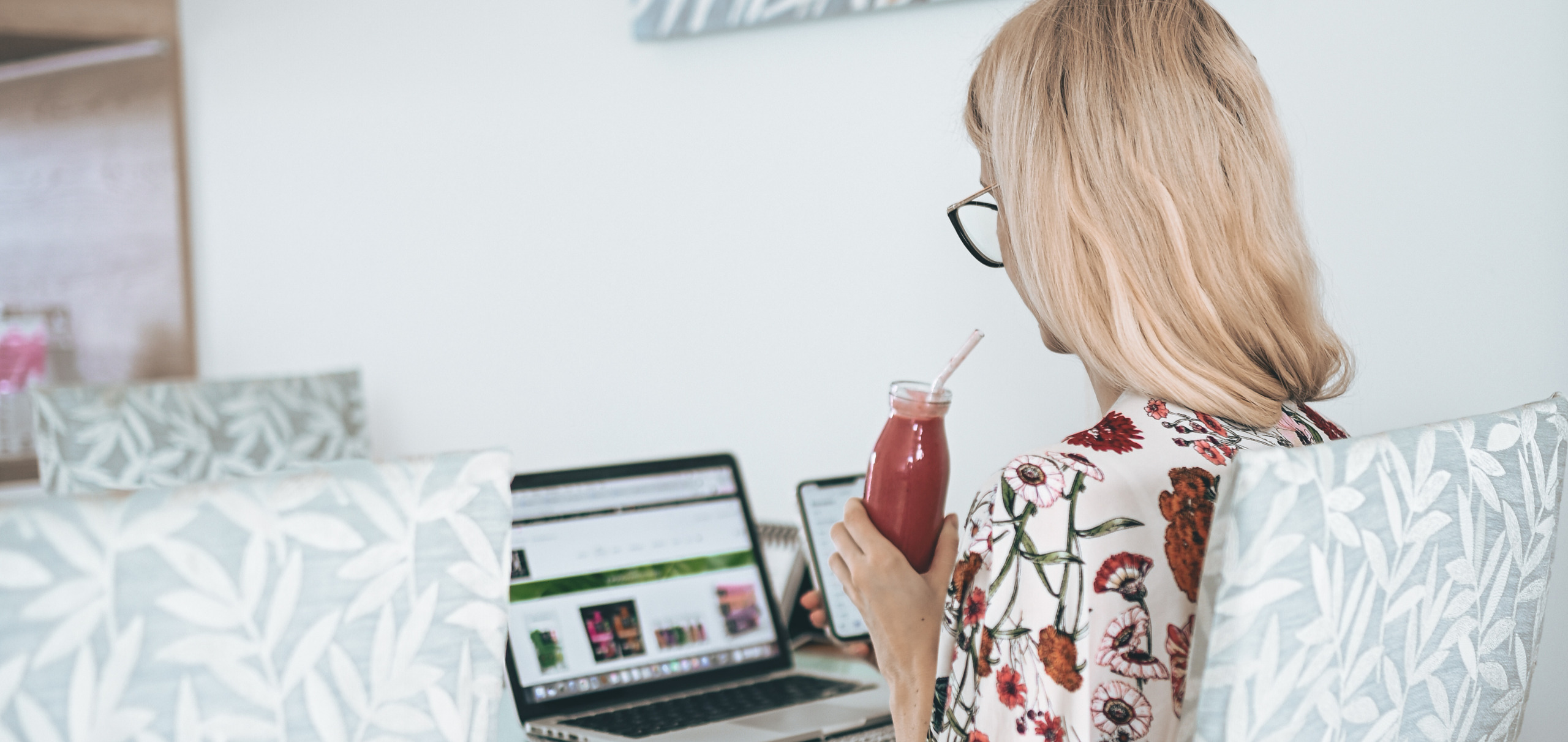 kuidas püstitada eesmärke