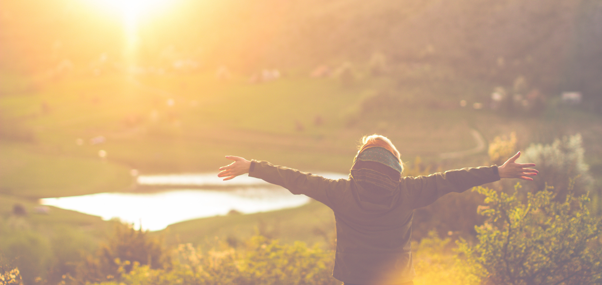 looduslik stressi leevendaja